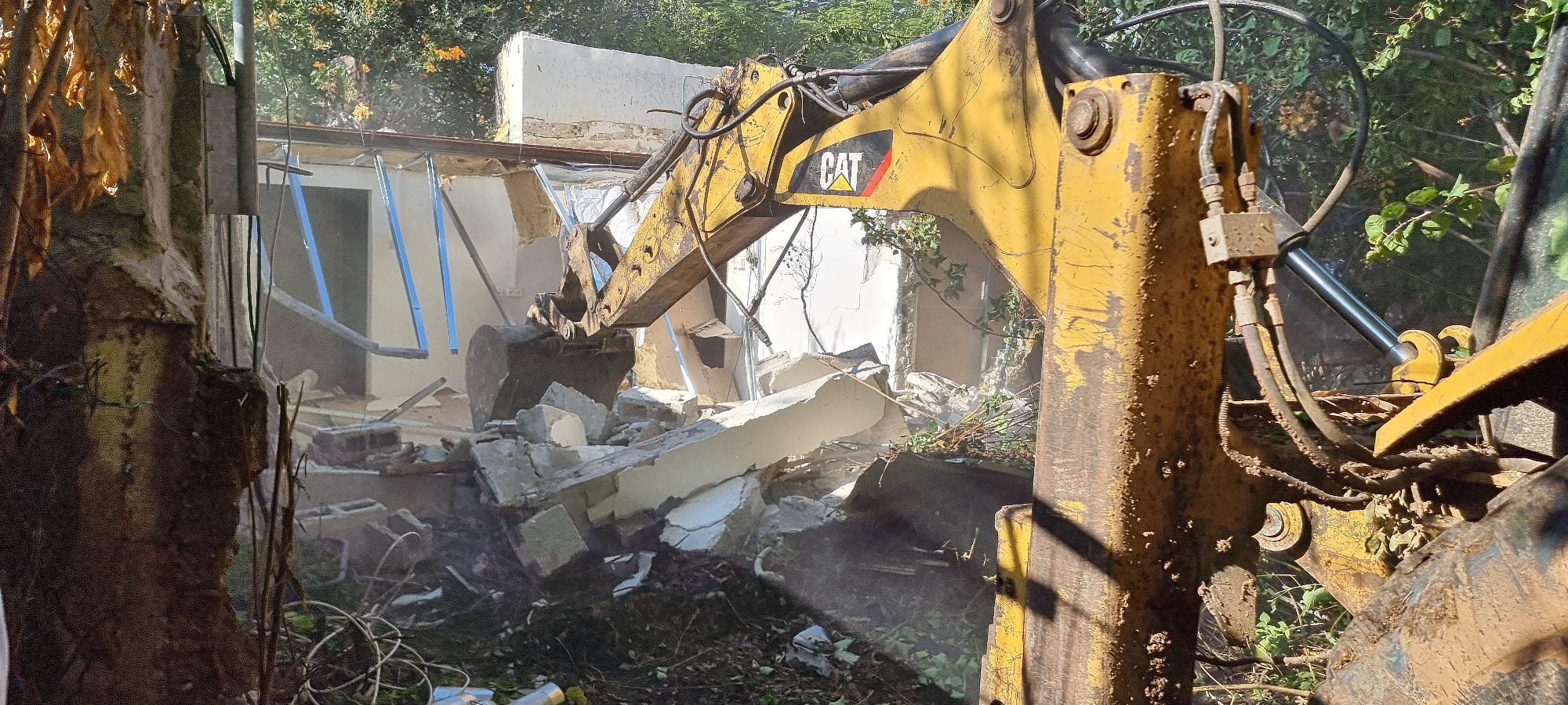 WhatsApp Image 2022-12-28 at 12.56.16 PM.jpeg